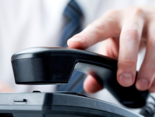 21 аймгийн Онцгой комисстой холбогдох дугаар